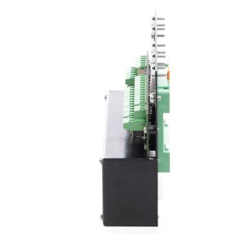 Leistungsversorgungseinheit 65000460 Neu